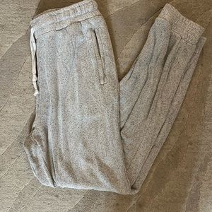 Brandy Melville Sweats